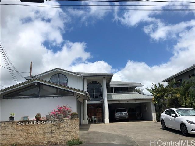 816 Lopez Lane