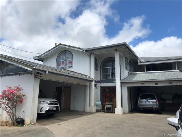 816 Lopez Lane