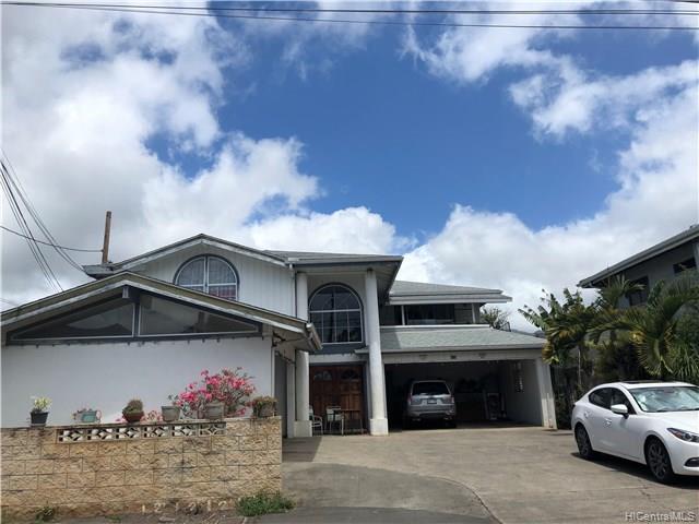 816 Lopez Lane