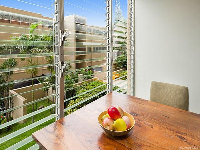 1456 Thurston Avenue  Unit A203