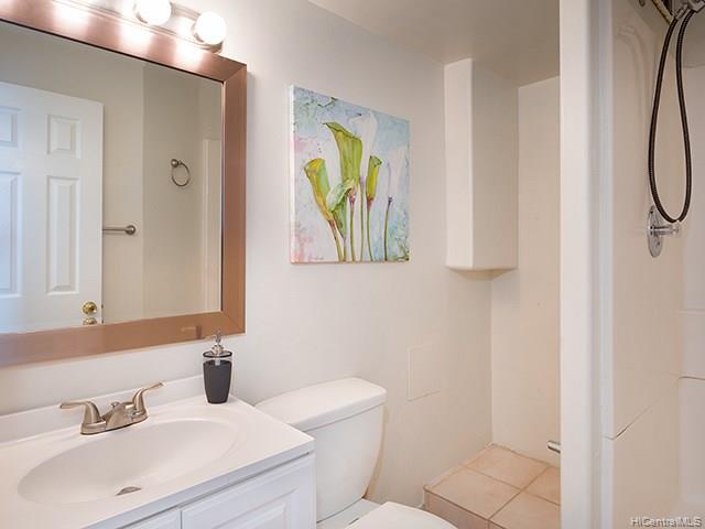 1456 Thurston Avenue  Unit A203