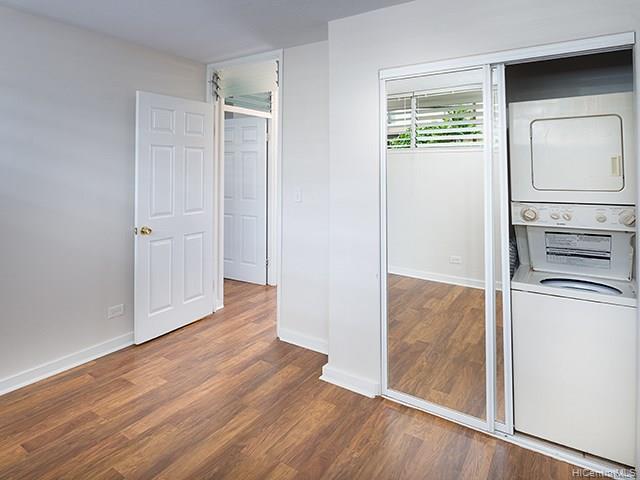 1456 Thurston Avenue  Unit A203
