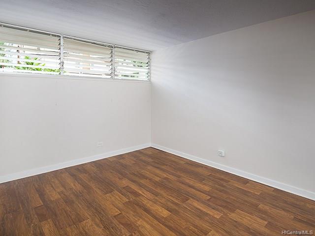 1456 Thurston Avenue Unit A203 1456 Thurston Avenue Unit A203