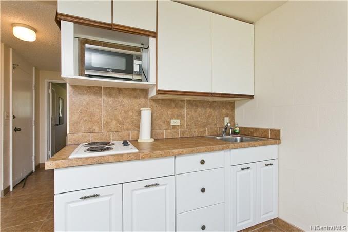 85-175 Farrington Highway  Unit A117