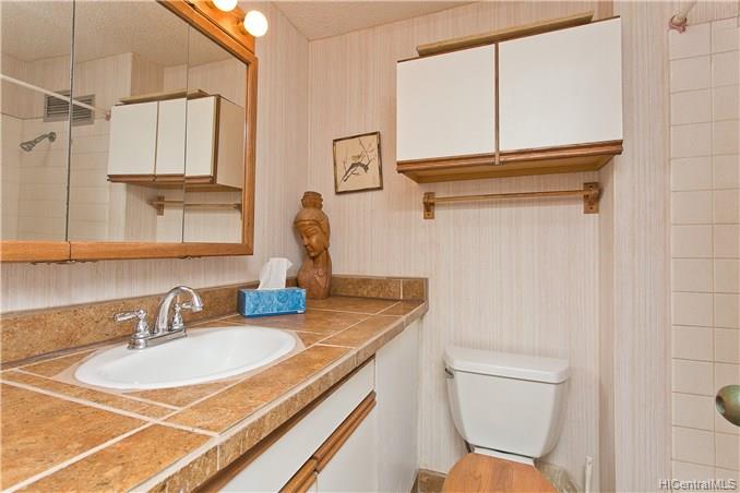 85-175 Farrington Highway  Unit A117