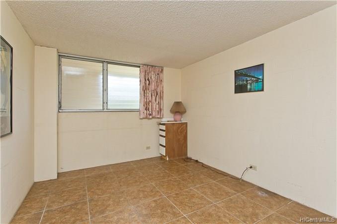 85-175 Farrington Highway  Unit A117