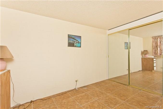 85-175 Farrington Highway  Unit A117
