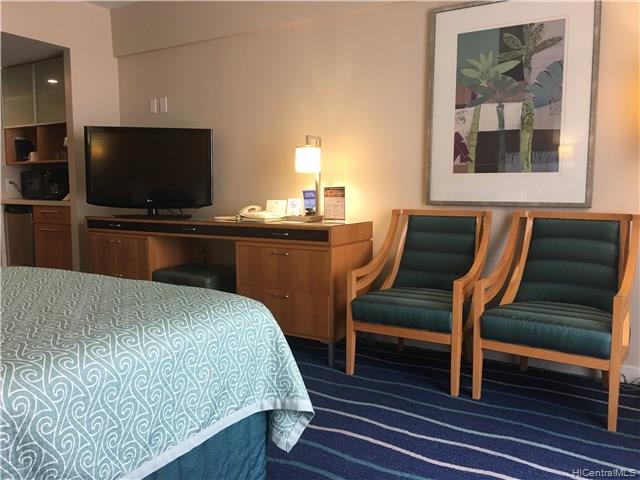 410 Atkinson Drive  Unit 958
