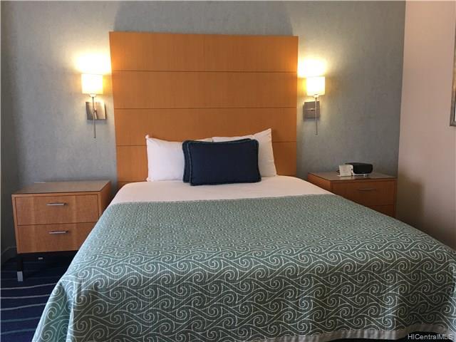 410 Atkinson Drive  Unit 958