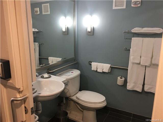 410 Atkinson Drive  Unit 958
