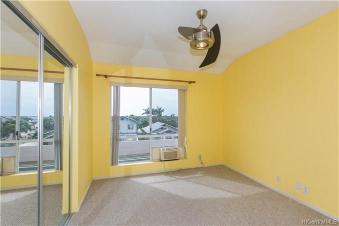 91-291 Hanapouli Circle  Unit 4D