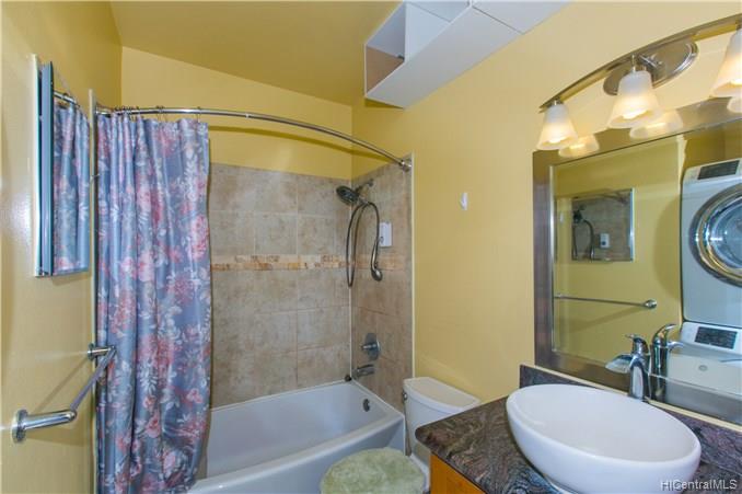91-291 Hanapouli Circle  Unit 4D