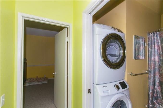 91-291 Hanapouli Circle  Unit 4D