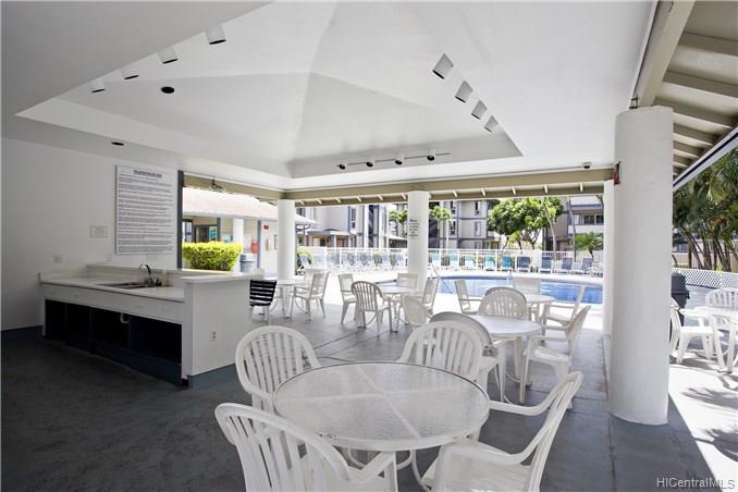 91-291 Hanapouli Circle  Unit 4D