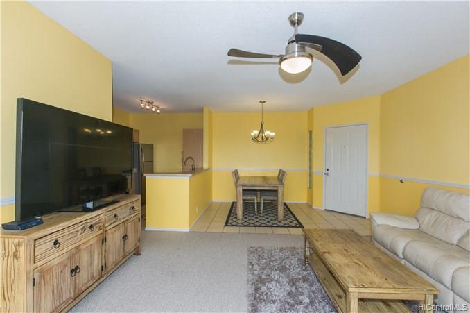 91-291 Hanapouli Circle  Unit 4D