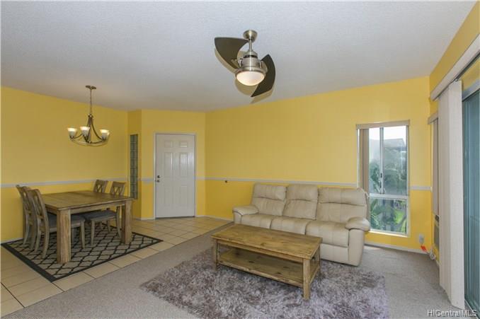 91-291 Hanapouli Circle  Unit 4D