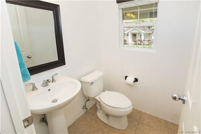91-1014 Kaipalaoa Street  Unit 6503