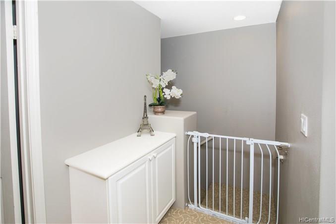 91-1014 Kaipalaoa Street  Unit 6503
