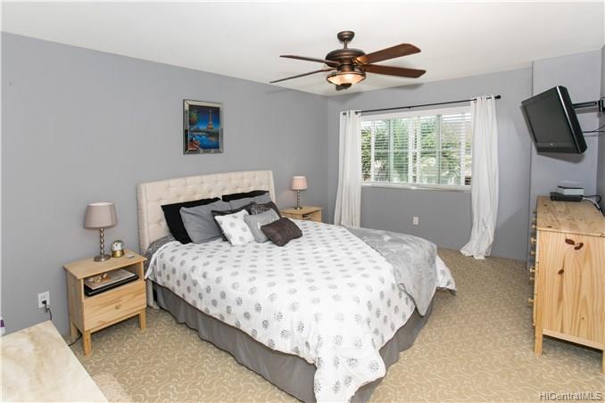 91-1014 Kaipalaoa Street  Unit 6503
