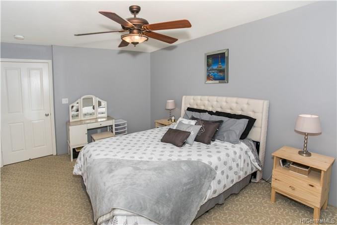 91-1014 Kaipalaoa Street  Unit 6503