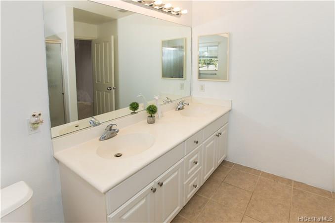 91-1014 Kaipalaoa Street  Unit 6503