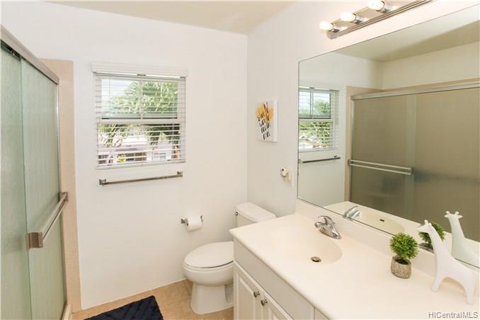 91-1014 Kaipalaoa Street  Unit 6503