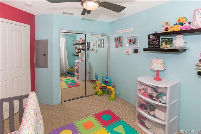 91-1014 Kaipalaoa Street  Unit 6503