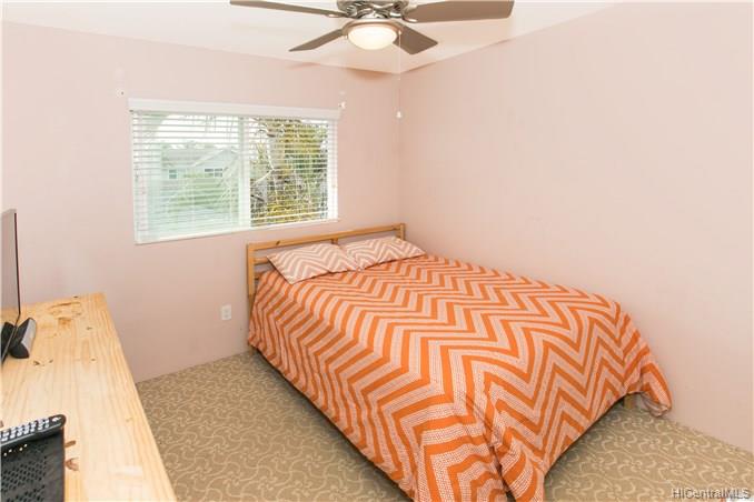91-1014 Kaipalaoa Street  Unit 6503