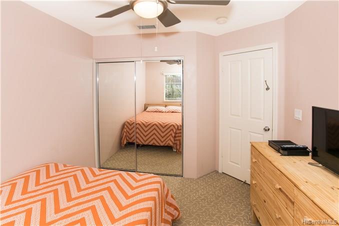 91-1014 Kaipalaoa Street  Unit 6503