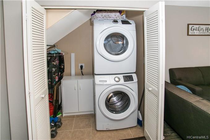 91-1014 Kaipalaoa Street  Unit 6503