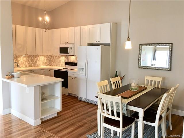 91-1132 Laaulu Street  Unit 14G