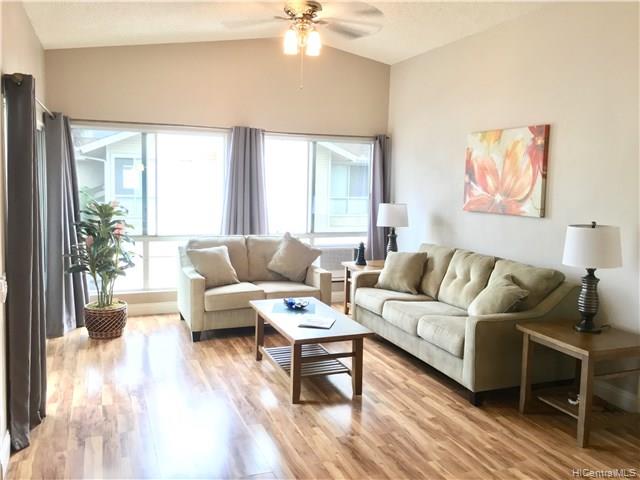 91-1132 Laaulu Street  Unit 14G