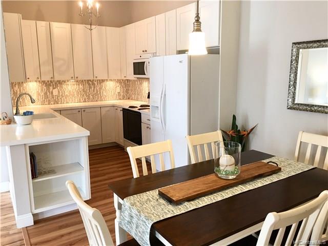91-1132 Laaulu Street  Unit 14G