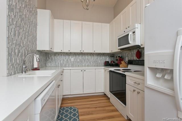 91-1132 Laaulu Street  Unit 14G