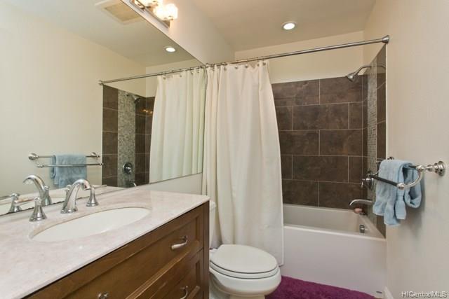 91-1132 Laaulu Street  Unit 14G