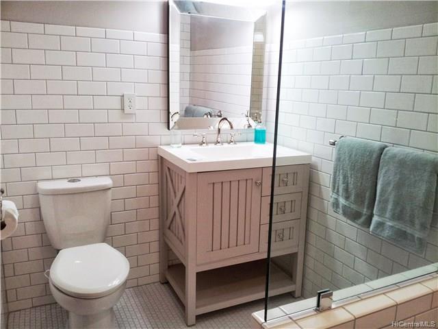91-1132 Laaulu Street  Unit 14G