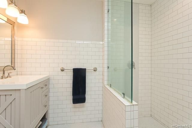 91-1132 Laaulu Street  Unit 14G