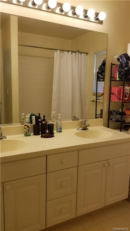 91-1091 Kaileolea Drive  Unit 2F2