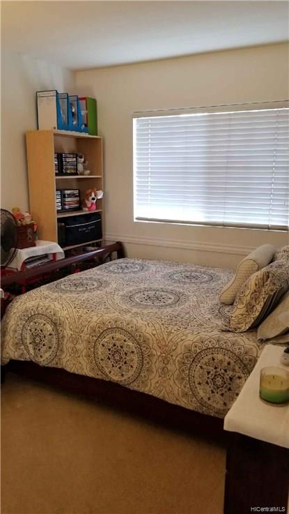 91-1091 Kaileolea Drive  Unit 2F2