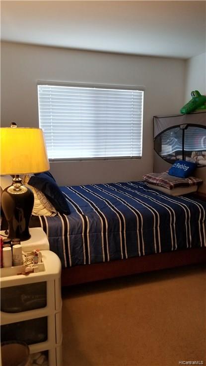 91-1091 Kaileolea Drive Unit 2F2 91-1091 Kaileolea Drive Unit 2F2