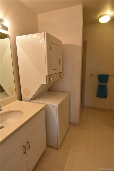 91-1060 Mikohu Street  Unit 5V