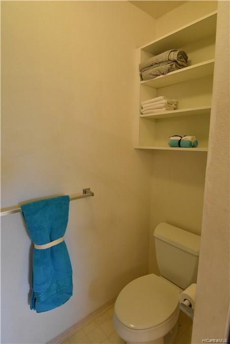 91-1060 Mikohu Street  Unit 5V