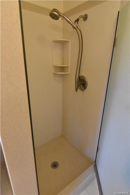 91-1060 Mikohu Street  Unit 5V