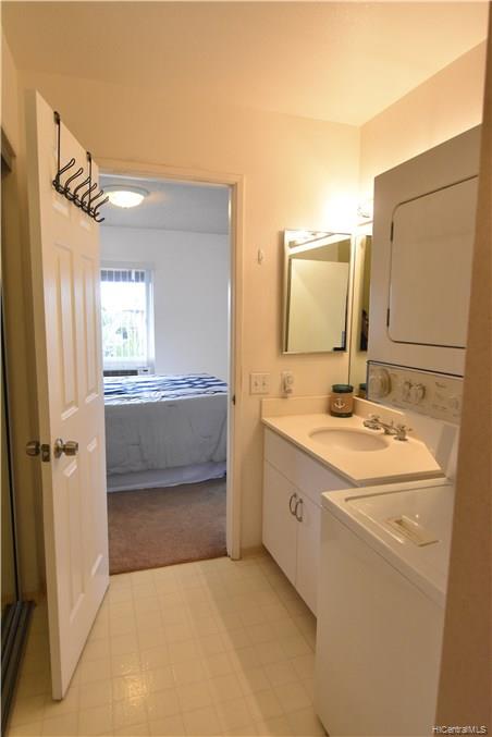 91-1060 Mikohu Street  Unit 5V