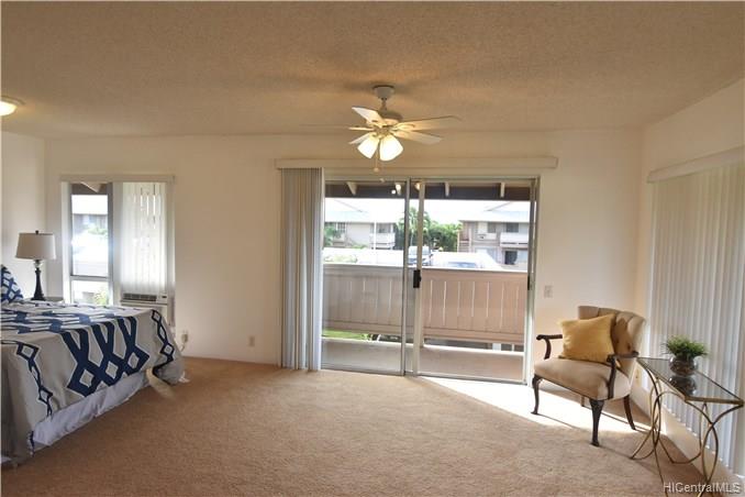 91-1060 Mikohu Street  Unit 5V