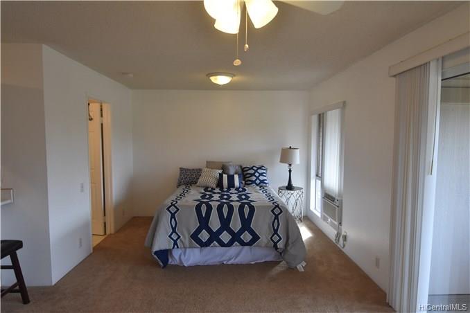 91-1060 Mikohu Street  Unit 5V