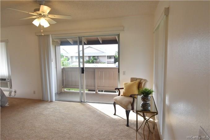 91-1060 Mikohu Street  Unit 5V