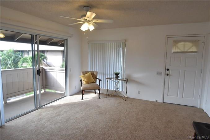 91-1060 Mikohu Street  Unit 5V