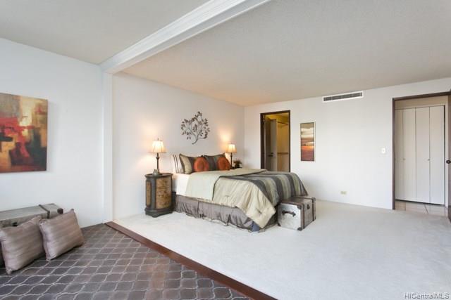 500 Lunalilo Home Road  Unit 34A