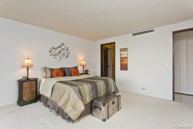 500 Lunalilo Home Road  Unit 34A